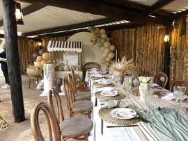 Boma Baby Shower 1
