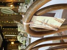 Boma Baby Shower 3