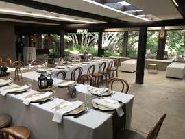 Boma Celebration 1