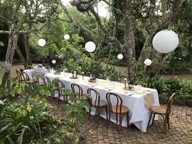 Boma Celebration 2