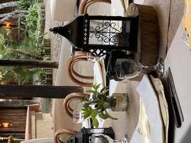 Boma Decor 1